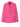 Blazer Actitude Punto Milano da Donna - Fuxia