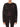 Maglia Actitude Soft Knit Jacquard da Donna - Nero