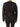 Maglia Actitude Soft Knit Jacquard da Donna - Nero