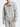 Felpa Adidas Fleece Graphic da Uomo - Grigio