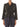 Blazer Alessia Santi da Donna - Verde