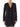 Blazer Alessia Santi da Donna - Nero