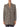 Cardigan Alessia Santi da Donna - Beige