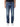 Jeans Slim Armani Exchange da Uomo - Denim