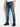 Jeans Armani Exchange da Uomo - Denim