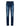 Jeans Slim Armani Exchange da Uomo - Denim