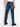 Jeans Slim Armani Exchange da Uomo - Denim