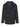 Cappotto Armani Exchange da Uomo - Blu