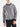 Pullover Armani Exchange da Uomo - Blu