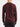 Pullover Armani Exchange da Uomo - Bordeaux