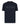 T-shirt Armani Exchange da Uomo - Blu