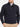 Maglione Barbour Patch Half Zip da Uomo - Blu