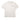 T-shirt Blauer da Uomo - Bianco