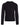 Pullover Blauer da Uomo - Nero