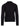 Pullover Blauer da Uomo - Nero