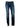 Jeans Slim Blauer da Uomo - Denim