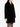 Cappotto Blugirl da Donna - Nero