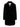 Cappotto Blugirl da Donna - Nero