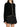 Cardigan Blugirl da Donna - Nero