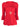 Pullover Blugirl da Donna - Rosso