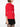 Pullover Blugirl da Donna - Rosso