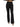 Pantalone Zampa Blugirl da Donna - Nero