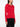 Pullover Blugirl da Donna - Rosso