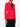 Blazer Blugirl da Donna - Rosso