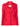 Blazer Blugirl da Donna - Rosso