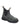 Stivaletto Blundstone 2238 Rustic Unisex - Nero