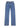 Jeans Calvin Klein Authentic Bootcut da Donna - Denim