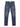 Jeans Calvin Klein Slim Taper da Uomo - Denim