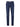 Jeans Calvin Klein Slim Fit da Uomo - Denim