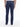 Jeans Calvin Klein Slim Fit da Uomo - Denim