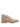 Stivaletto Clarks Desert Boot Evo da Uomo - Beige