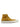 Sneakers Converse Chuck 70 Hi Unisex - Giallo