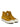 Sneakers Converse Chuck 70 Hi Unisex - Giallo