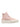 Sneakers Converse da Donna - Rosa