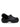 Sandalo Crocs Stomp Lined Clog Unisex - Nero