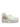 Sandalo Crocs Stomp Lined Clog Unisex - Beige