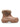 Stivaletto Crocs Stomp Lined Boot Unisex - Beige