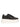 Sneakers Cult Pearl 3962 da Donna - Nero