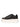 Sneakers Cult Pearl 3962 da Donna - Nero