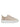 Sneakers Date Sfera Teddy da Donna - Beige