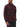 Camicia Casual Dickies Sacramento da Uomo - Bordeaux