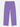 Pantalone 5 Tasche Dickies Duck Canvas Utility da Uomo - Viola