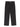 Pantalone Dickies Higginson da Uomo - Nero