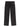 Pantalone Dickies Higginson da Uomo - Nero