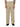 Pantalone Dickies da Uomo - Beige