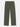 Pantalone Chino Dickies 874 Work Pant da Uomo - Verde